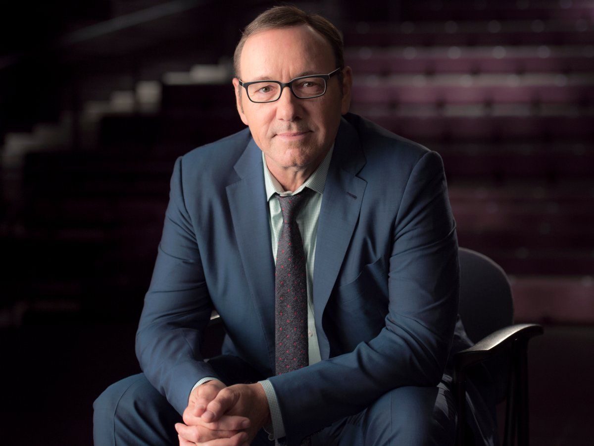 Sony cancela estreno de película de Ridley Scott por acusaciones contra Kevin Spacey - kevin-spacey-is-a-julliard-trained-actor-1