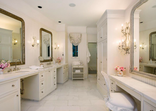 Galería: así vive Jennifer Lawrence, actriz mejor pagada de Hollywood - law7