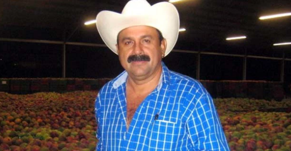 Niegan préstamo de 23 mdp a “Layín”