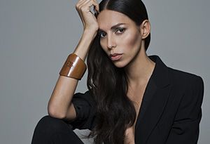 Cómo será la inauguración de los Juegos Olímpicos - lea-t