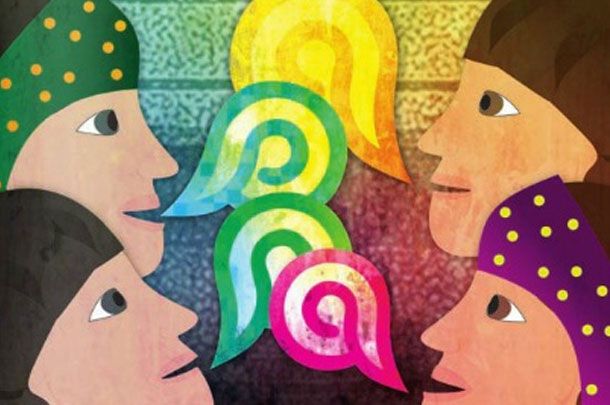 ¿Cuáles son las lenguas indígenas más habladas en México?