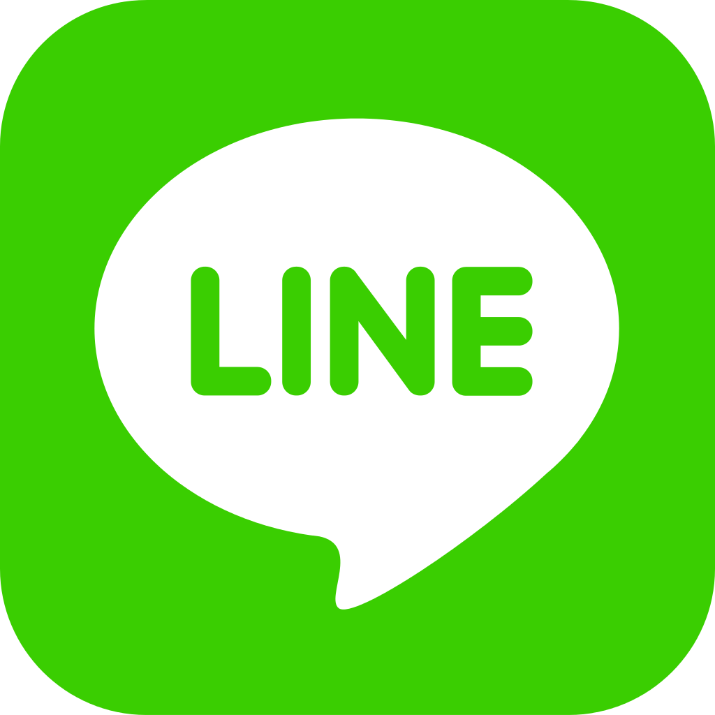 Las mejores alternativas a WhatsApp - line-1