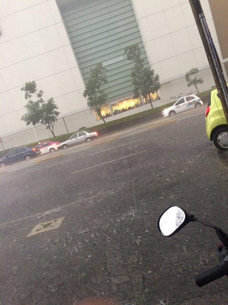 Inundaciones en el Valle de México - lluvias-Patancomoyosolo-768x1024