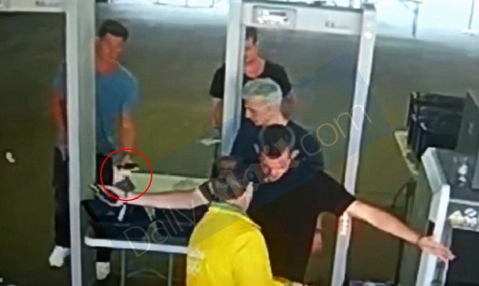 Suspenden 10 meses a Ryan Lochte - lochte-2