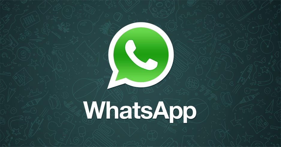 Consejo para mandar un mensaje a varios contactos a la vez en WhatsApp Consejo para mandar un mensaje a varios contactos a la vez en WhatsApp