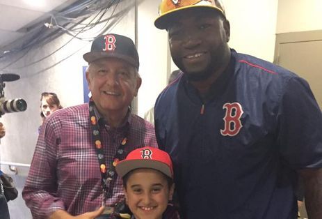 López Obrador es un mentiroso: Ochoa Reza - lopez_obrador-david_ortiz-papi_ortiz-amlo-juego_de_estrellas-mlb-foto_MILIMA20160713_0155_10