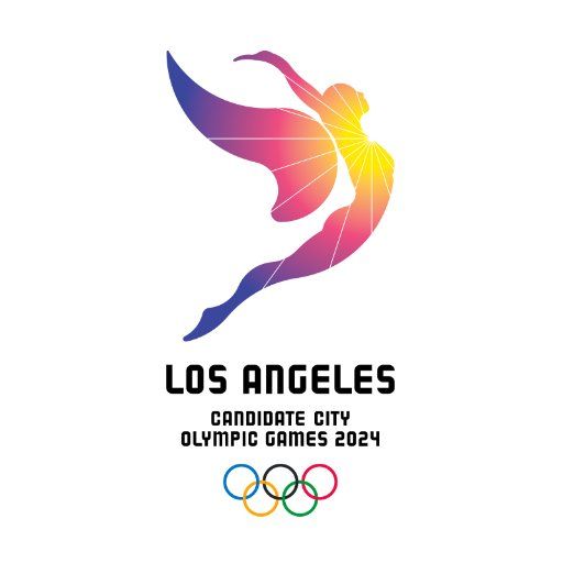 COI pide no hacer campaña durante Río 2016 a ciudades candidatas para JJ.OO. - los-angeles-2024