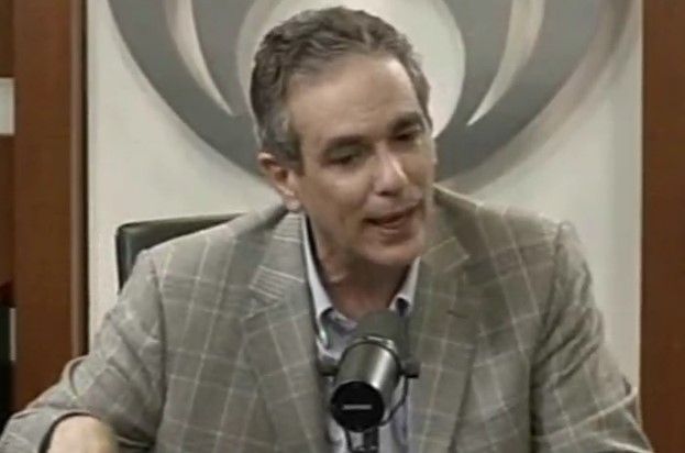 La compra de Suburbia y el comercio electrónico