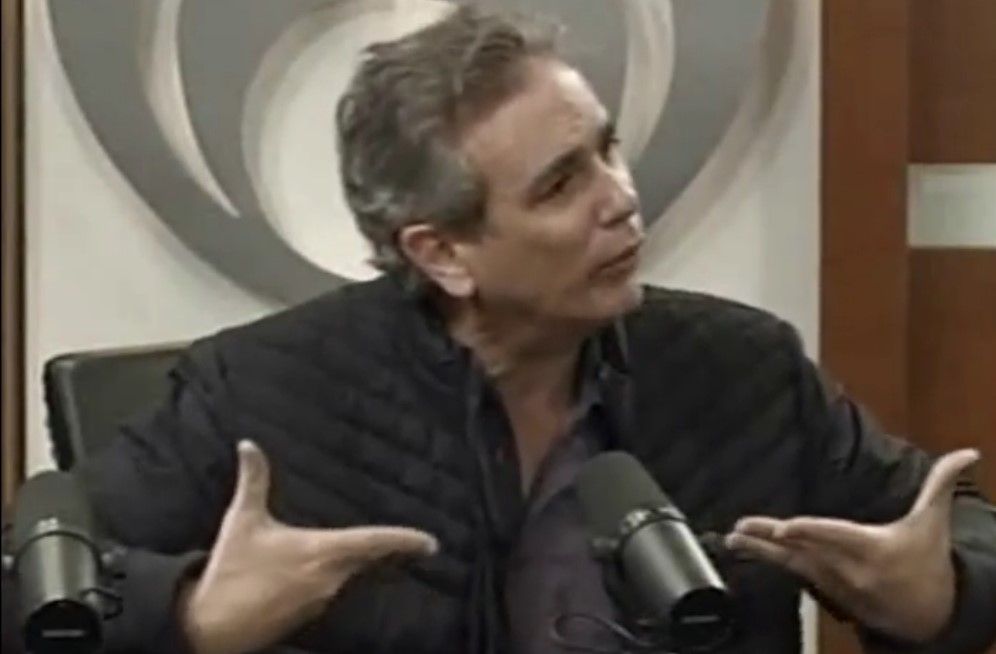 Las calificaciones de Standard and Poor’s y Moody’s a México