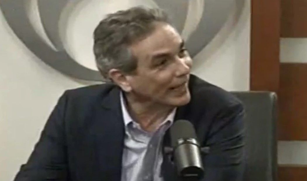 El costo de los atletas olímpicos