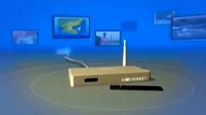 Crea Corea del Norte su propio Netflix - manbang