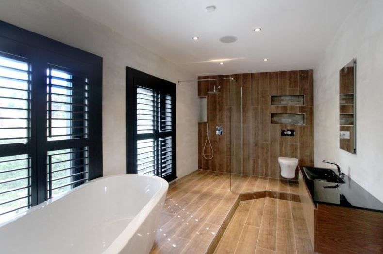 Zlatan pagará renta de 412 mil pesos mensuales en Inglaterra - manchester-united-players-house-12