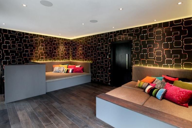 Zlatan pagará renta de 412 mil pesos mensuales en Inglaterra - manchester-united-players-house-15