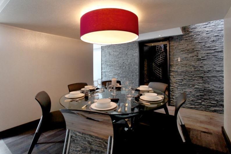 Zlatan pagará renta de 412 mil pesos mensuales en Inglaterra - manchester-united-players-house-7