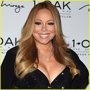 Arrestan a hermana de Mariah Carey por prostitución - mariah-carey