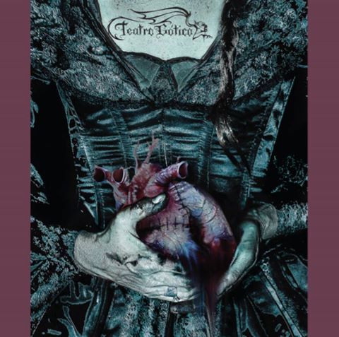 Eventos del fin de semana en la Ciudad de México - mary-shelley