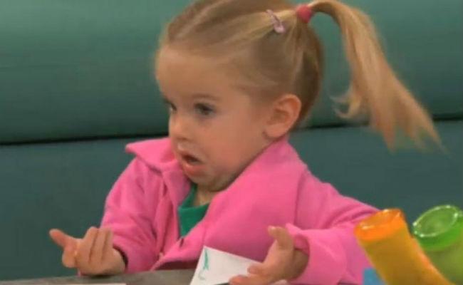 ¿Por qué el agua de la alberca era verde? - meme_mia_telarico