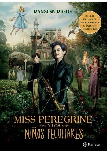 Los libros más vendidos de la semana - miss-peregrime