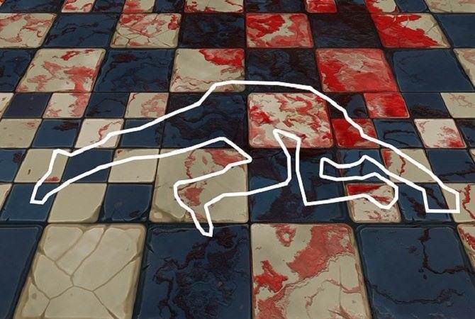 América Latina registró 135 mil asesinatos el año pasado