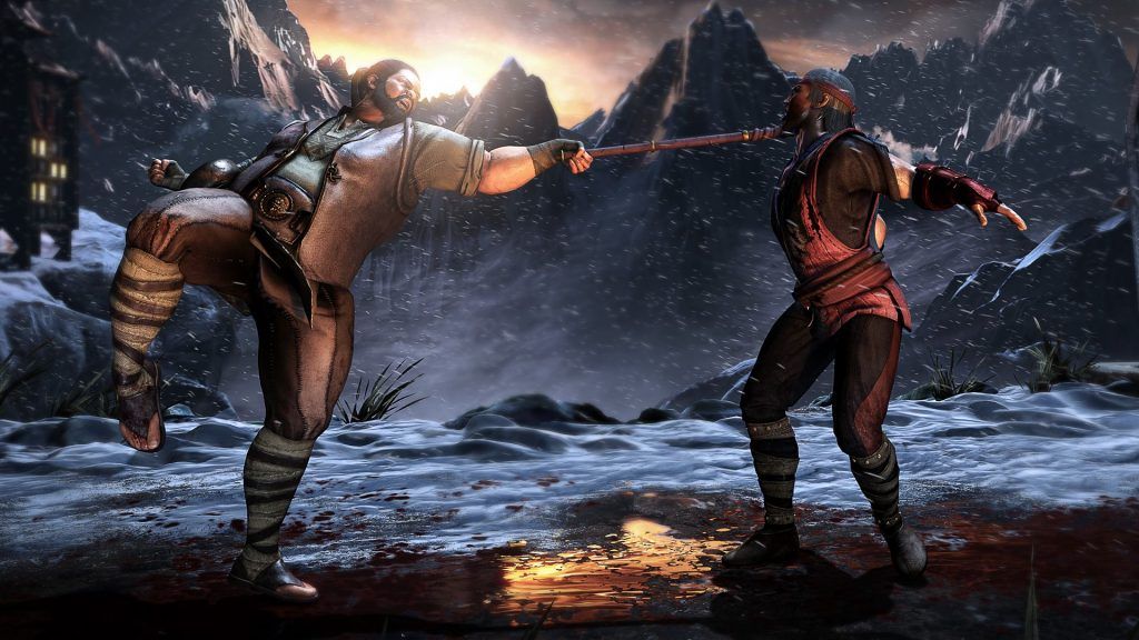 Los videojuegos nos hacen más listos y Facebook más tontos - mkxl_launchscreenshot_boraicho-1024x576