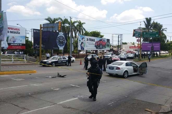 Confirman asesinato de sobrino de "El Mayo" Zambada en Culiacán - muertos4.jpg_657678749