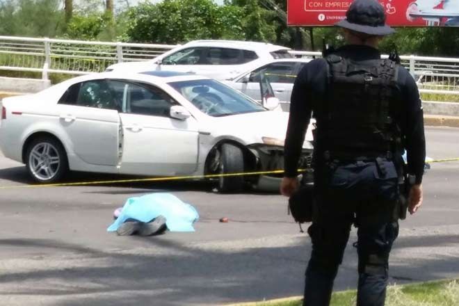 Confirman asesinato de sobrino de "El Mayo" Zambada en Culiacán - muertos5.jpg_657678749