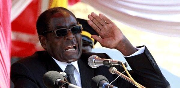 Zimbabue encarcelará a sus atletas olímpicos por no conseguir medallas