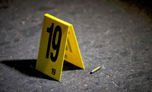 Muere mujer en ataque a un bar en Acapulco