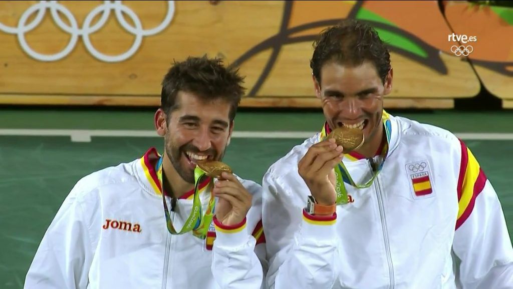 Rafael Nadal obtiene oro en dobles - nadal-dobles-oro-1024x577