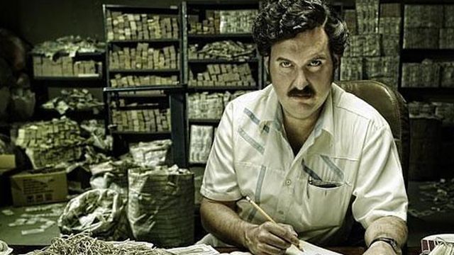 Investigan muerte de miembro de producción de “Narcos” en Edomex