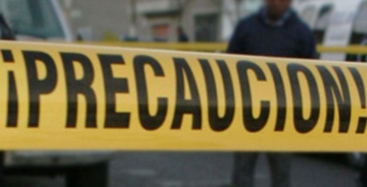 Detienen a ladrón que se hacía pasar por policía en Naucalpan