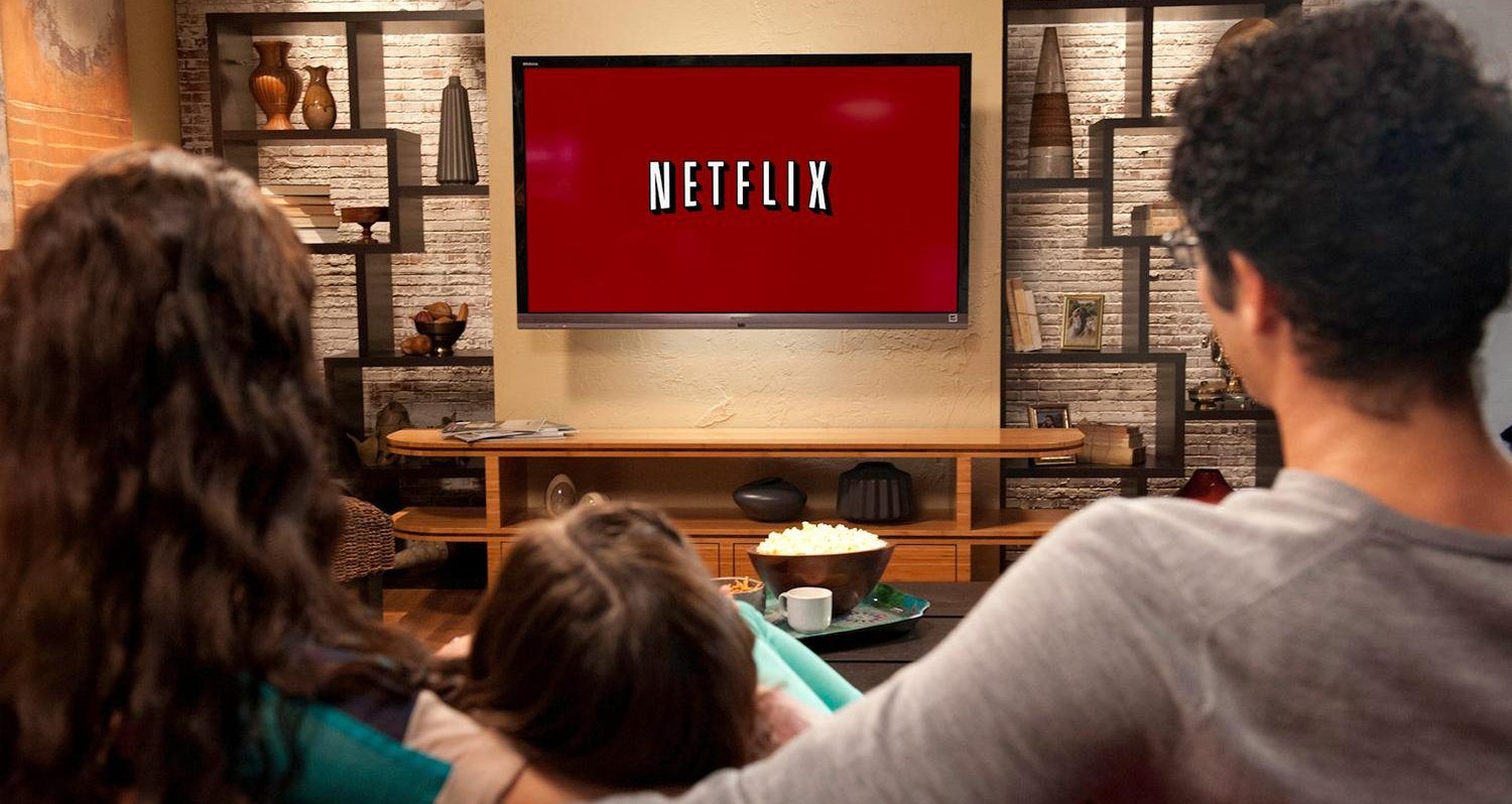 Crece un 25.6 por ciento suscripciones a servicios de streaming en México