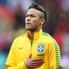 Estos son los deportistas mejor pagados de Río 2016 - neymar