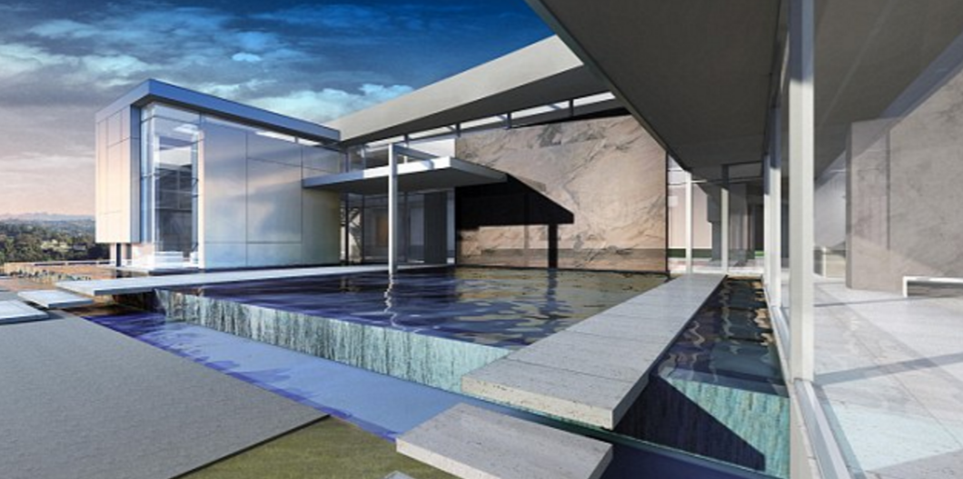 Las casas en venta más caras del mundo - nile-niami-2