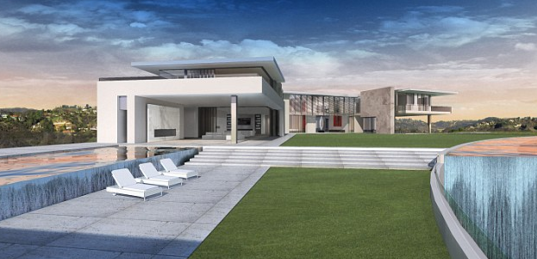 Las casas en venta más caras del mundo - nile-niami-3