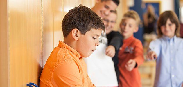 CNDH emite recomendación por menor fallecido por bullying