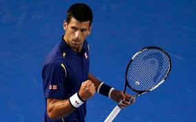 Estos son los deportistas mejor pagados de Río 2016 - nole