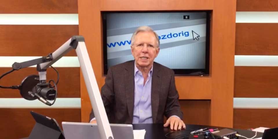 Las noticias de hoy 26 de agosto