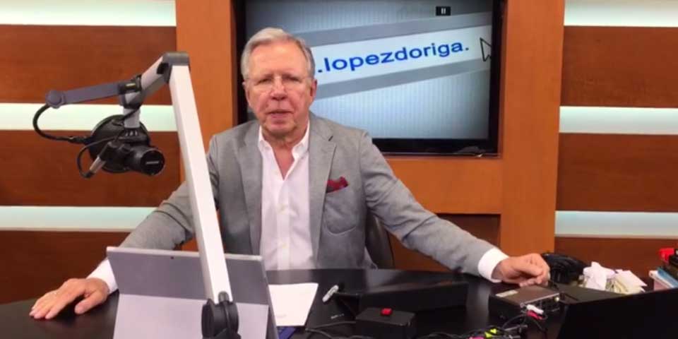 Las noticias de hoy 3 de agosto