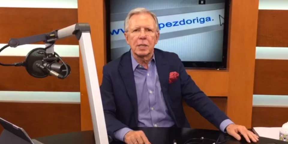 Las noticias de hoy 31 de agosto