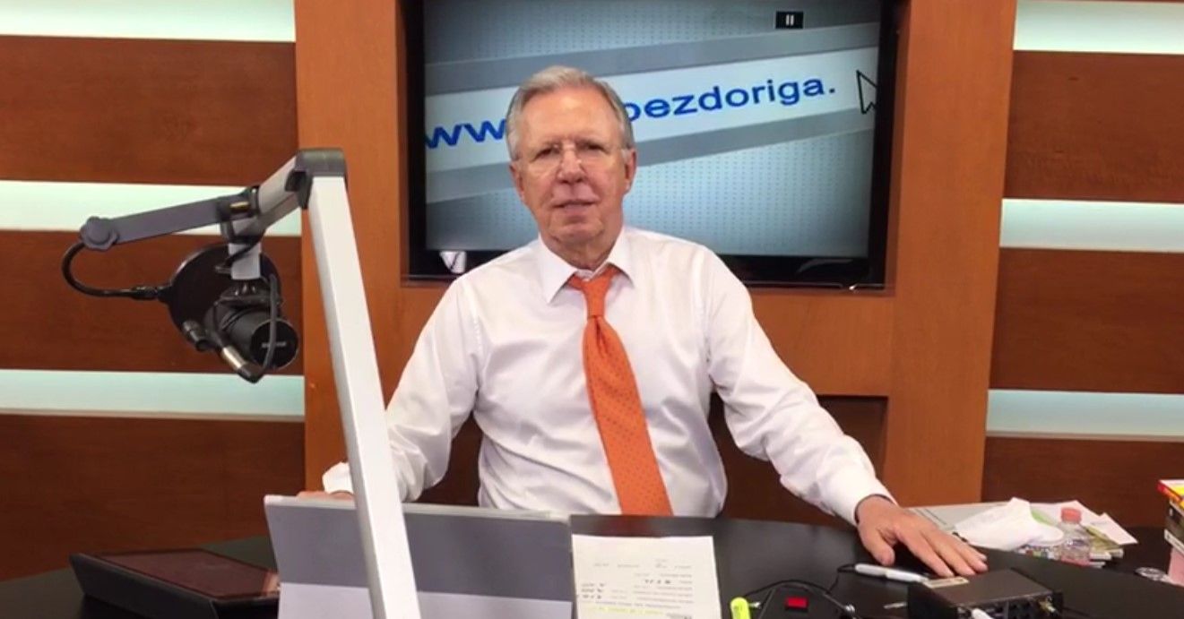 Las noticias de hoy 11 de agosto