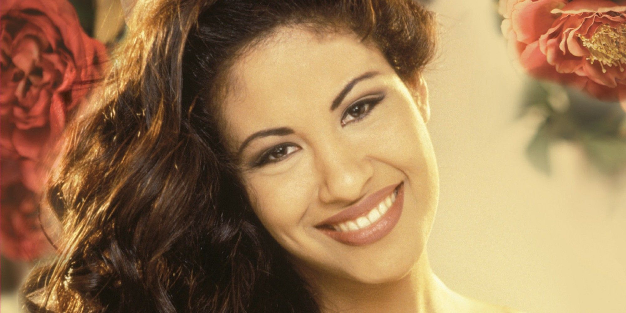 Figura de cera de Selena impacta a su familia - o-selena-quintanilla-facebook