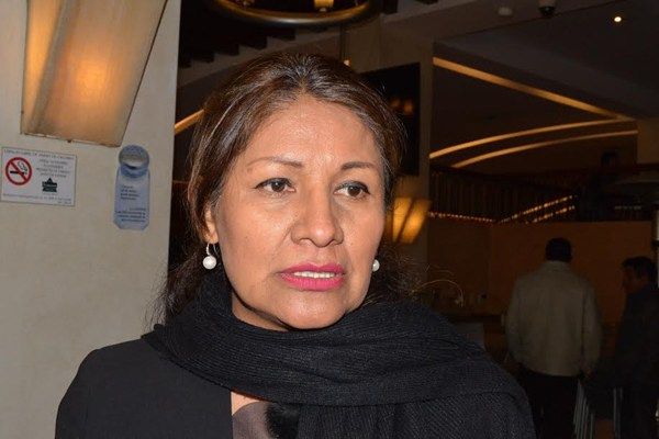 Alianza empresarial pedirá que declaren a Oaxaca ‘desastre económico’