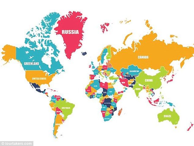 ¿Puedes resolver estos retos? - p02