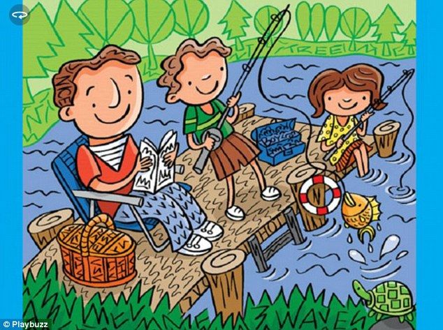 ¿Puedes resolver estos retos? - p07