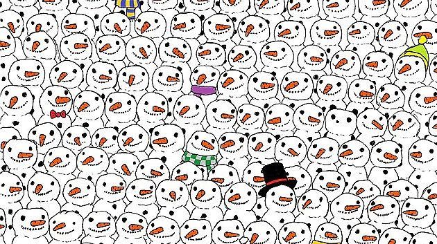 ¿Puedes resolver estos retos?