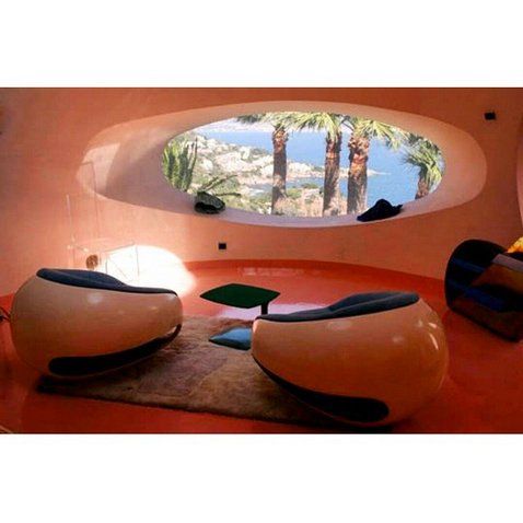 Las casas en venta más caras del mundo - palais-bulles-3