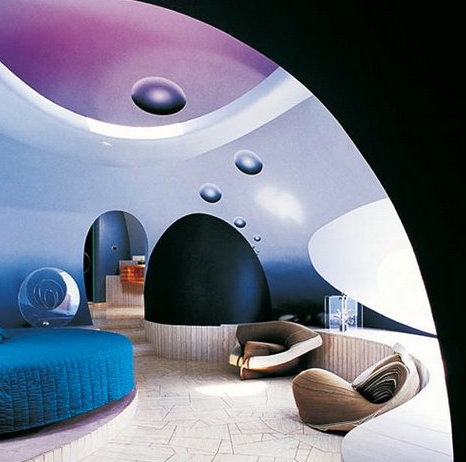 Las casas en venta más caras del mundo - palais-bulles