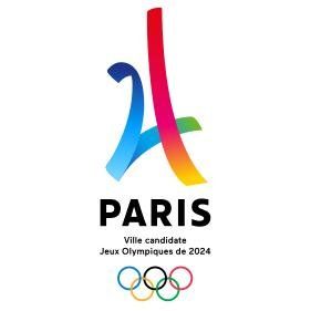 COI pide no hacer campaña durante Río 2016 a ciudades candidatas para JJ.OO. - paris-2024