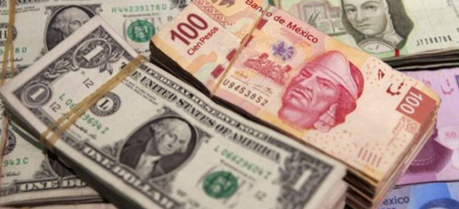 Economistas consideran que el peso está subvaluado un 21 por ciento Economistas consideran que el peso está subvaluado un 21 por ciento